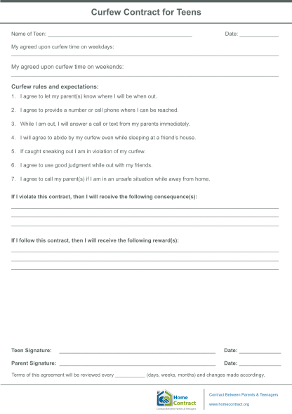 504014181-curfew-contract-curfew-contract-for-teens-template-homecontract