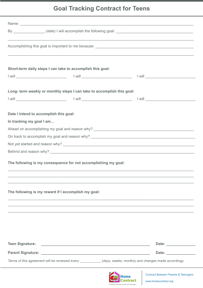 504014189-goal-tracking-contract-for-teens-goal-tracking-contract-for-teens-template-downlaod-pdf-template-for-goal-tracking-contract-for-teens-homecontractorg-homecontract