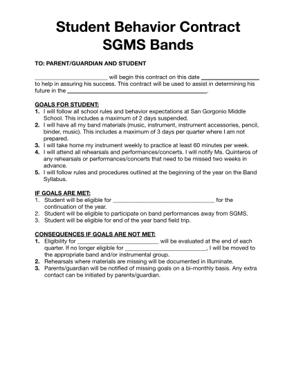 504014501-student-behavior-contract-sgms-bands