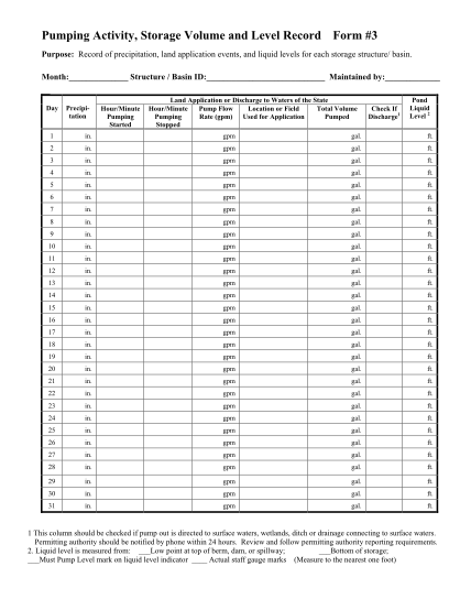 504046402-form3pumpingactivity-agronext-iastate