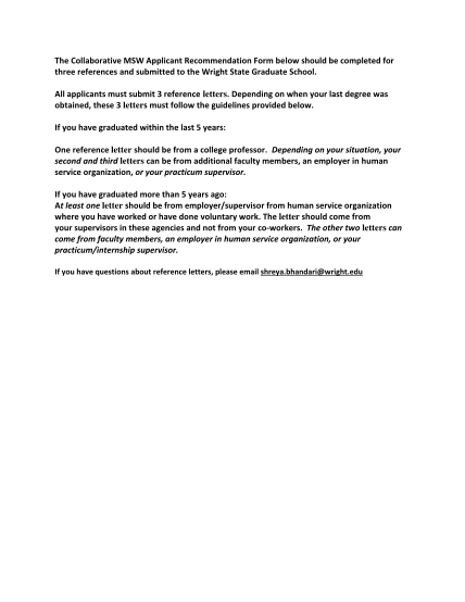 504067820-the-collaborative-msw-applicant-recommendation-form-below-should-be-completed-for-wright