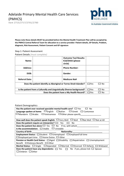504146365-primary-mental-health-care-services-referral-form
