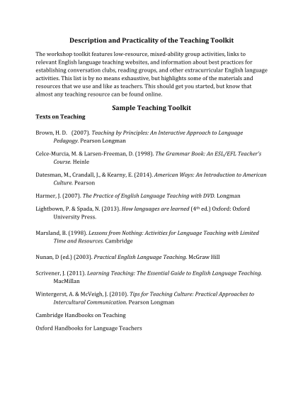 504185516-description-and-practicality-of-the-teaching-toolkit-sample-eca-state