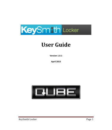 504261448-keysmith-locker-user-guide-qube-cinema