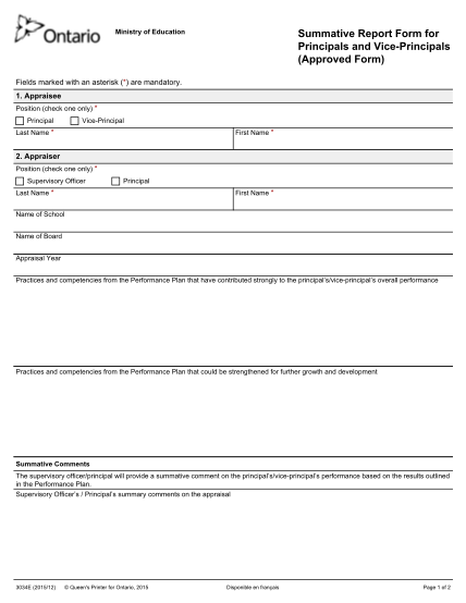 504311422-summative-report-form-for-principals-and-vice-principals-approved-form-summative-report-form-for-principals-and-vice-principals-approved-form-edu-gov-on