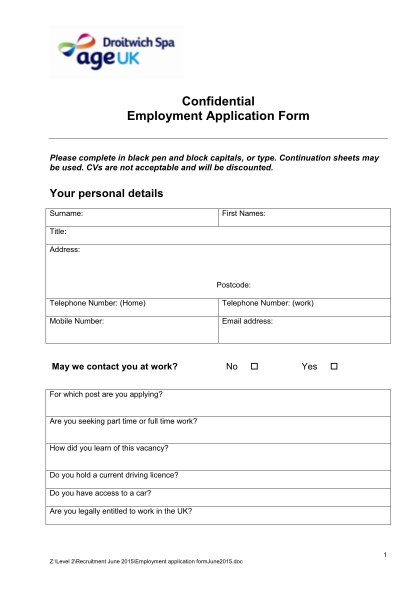 504317807-confidential-employment-application-form-age-uk
