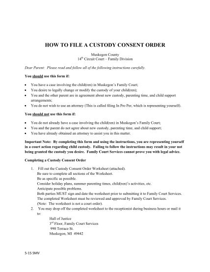 504326959-how-to-file-a-custody-consent-order-cover-sheet-co-muskegon-mi