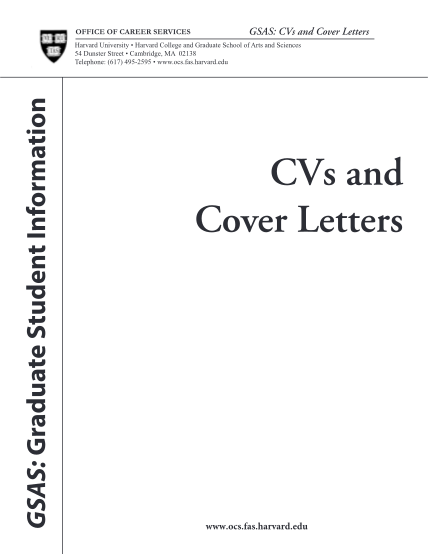 504357358-cvs-amp-cover-letters-p1-2-intro-amp-action-verbsdocx-ocs-fas-harvard