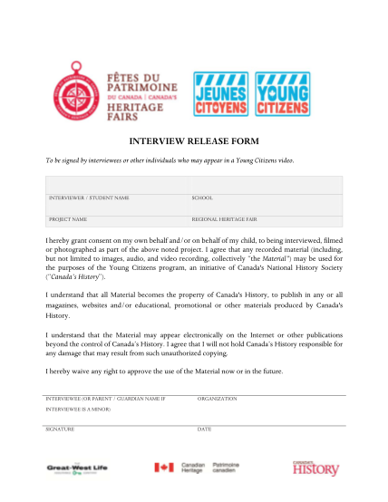 504375672-interview-release-form-2013-canadashistoryca