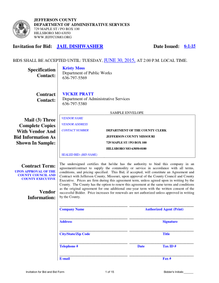 504403254-date-issued-6-1-15-jeffcomo
