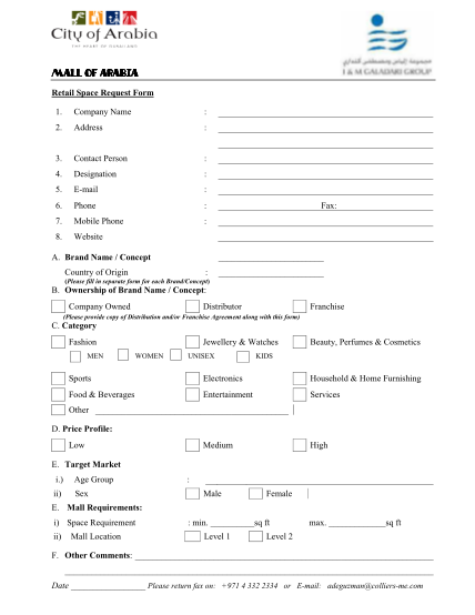 504408706-retail-space-requestdoc