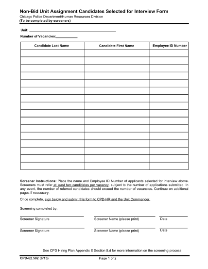 504432169-non-bid-unit-assignment-candidates-selected-for-interview-form