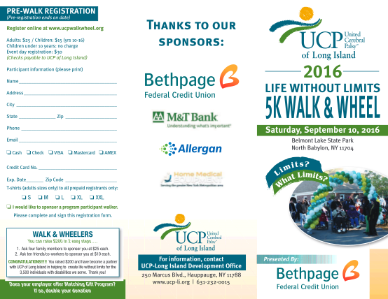 504437623-pre-walk-registration-thanks-to-our-ucp-suffolkorg
