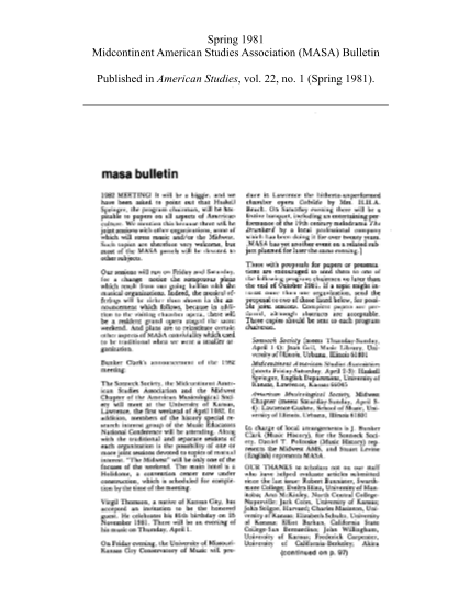 504440155-midcontinent-american-studies-association-masa-bulletin-maasa