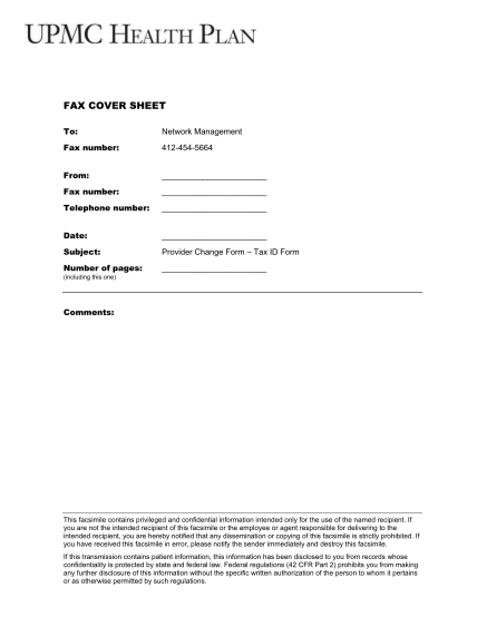 50445219-fax-cover-sheet-template-upmc-health-plan