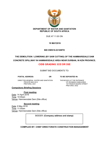 504459698-postal-address-or-to-be-deposited-in-dwagovza-dwa-gov