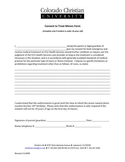 504467655-consent-to-treat-minors-form-ccu