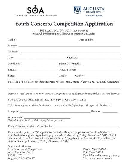 504477286-youth-concerto-competition-application-symphony-orchestra-soaugusta