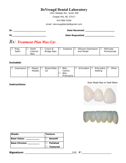504545685-zzzz2014-treatment-plan-wax-up-template-copy