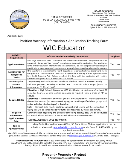 504575761-position-vacancy-information-application-tracking-form-wic-county-pueblo