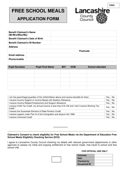 504580855-fsm3-application-form-2016-17-final-sept-2016-lancashire-gov