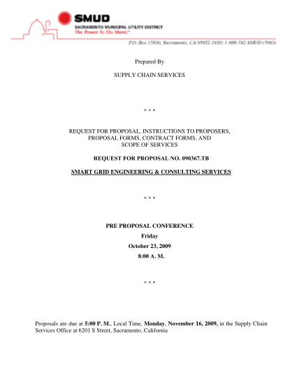 504621282-090367-rfp-smart-grid-consulting-final-22pdf-the-rfp-database