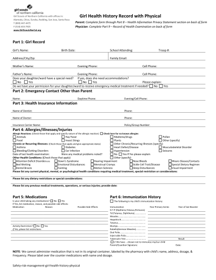 504627175-girl-health-history-with-physical-pdf-girl-scouts-of-northern-gsnorcal