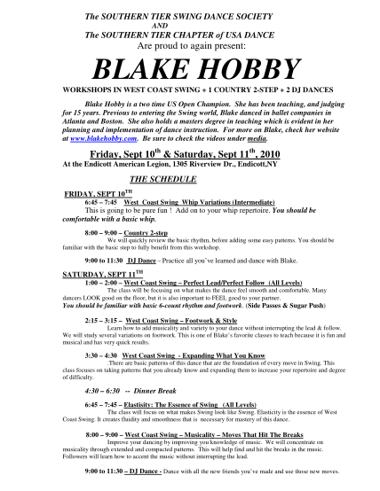 50463295-blake-hobby-b2010b-syracuse-swing-dance-society-syrswingdance