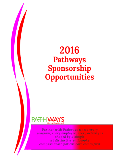 504641041-partner-with-pathways-where-every-pathwayshealth