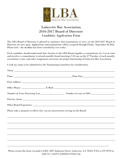 504646425-board-nomination-form-2016-extended-deadline-lafayettebar