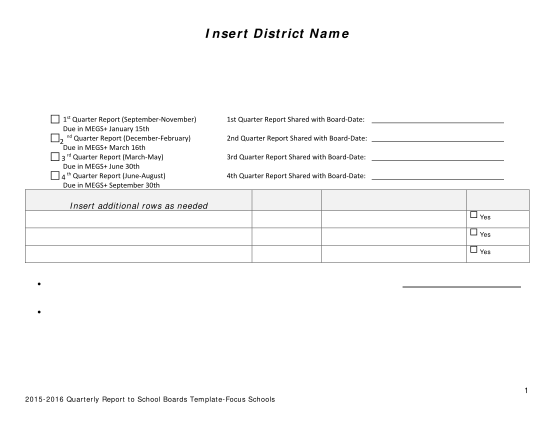 504680601-insert-district-name-focus-schools-quarterly-report-to-board-of-michigan