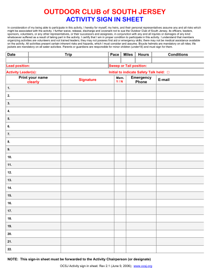 50475580-sign-in-sheet-in-pdf-form-open-and-print-outdoor-club-of-south-ocsj