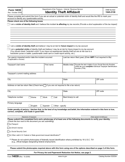 5047652-fillable-2009-fax-number-for-f14039-form