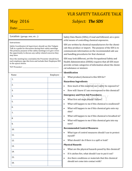 504767709-safety-data-sheets-sds-vermont-local-roads