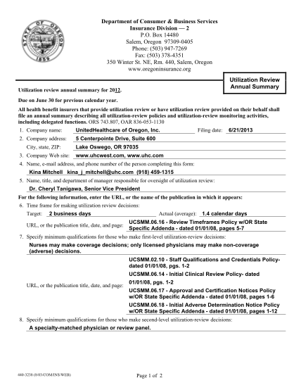 504825738-department-of-consumer-amp-business-services-oregon