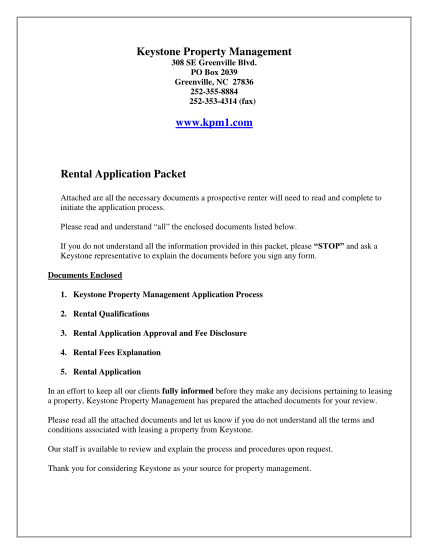 68 Rental Application California Page 4 Free To Edit Download 