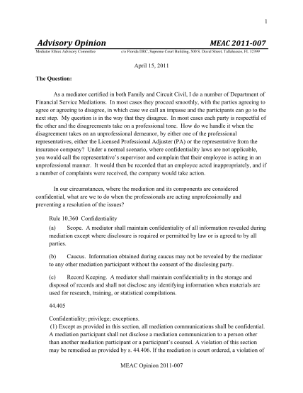 18 aia notice to proceed page 2 - Free to Edit, Download & Print | CocoDoc