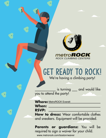 504867957-party-invite-letter-size-cmyk-metrorock-climbing-centers