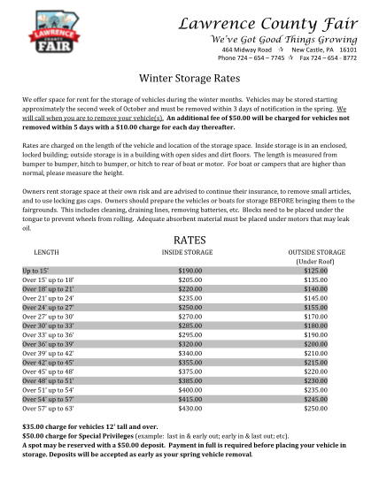 504940926-winter-storage-agreement-lawrence-county-fair