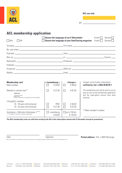 504950953-acl-membership-application