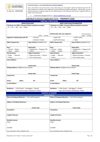 504954223-individual-customers-application-form-property