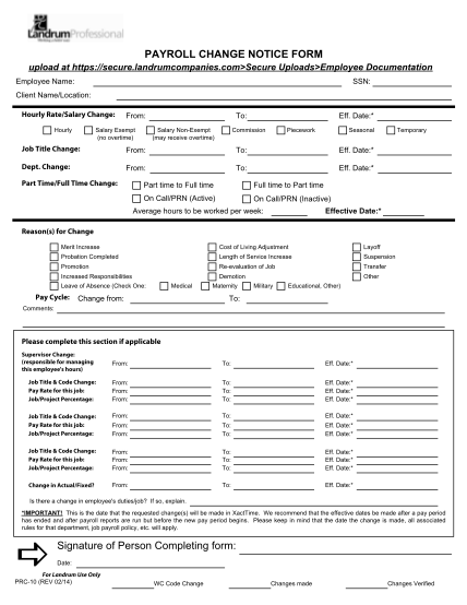 504985508-payroll-change-notice-form
