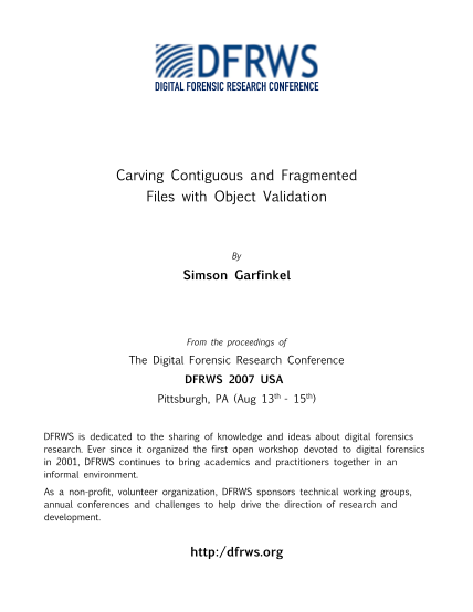 505007446-digital-forensic-research-conference-dfrws