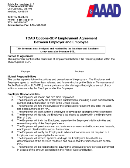 505044357-tennessee-vd-hcbs-employment-agreement