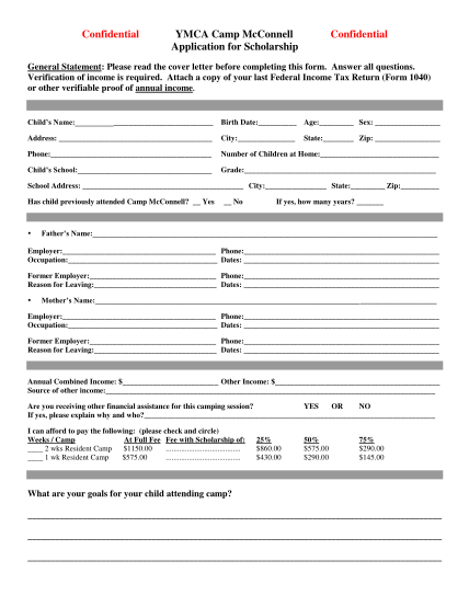 505045759-confidential-ymca-camp-mcconnell-confidential-application