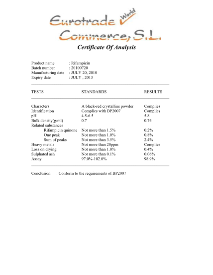 505049733-certificate-of-analysis-eurotradeslcom