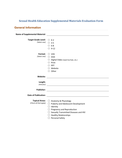 50510549-sexual-health-education-supplemental-materials-evaluation-form-k12-wa