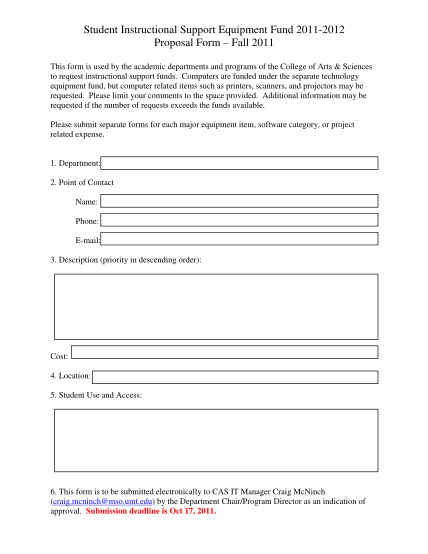 50511431-purchasing-proposal-form