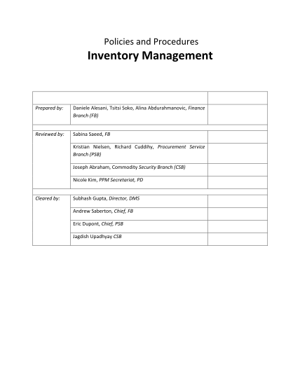 505115678-unfpa-inventory-management-unfpa