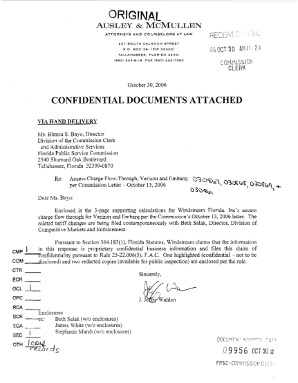 505131914-confidential-documents-attached-d-florida-public-psc-state-fl